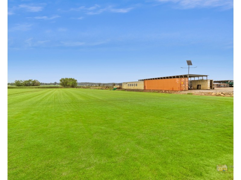 259 Pitt Town Bottoms Road, Pitt Town Bottoms NSW 2756