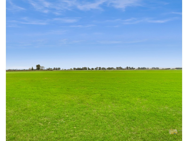 259 Pitt Town Bottoms Road, Pitt Town Bottoms NSW 2756