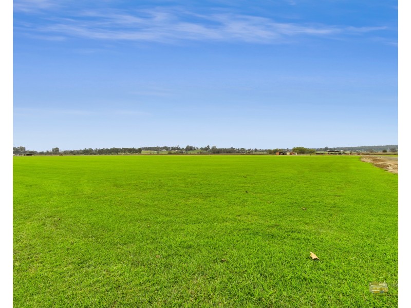 259 Pitt Town Bottoms Road, Pitt Town Bottoms NSW 2756