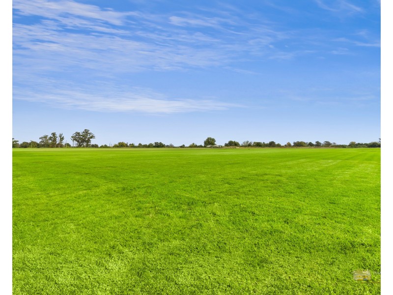 259 Pitt Town Bottoms Road, Pitt Town Bottoms NSW 2756