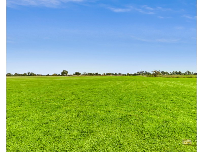 259 Pitt Town Bottoms Road, Pitt Town Bottoms NSW 2756