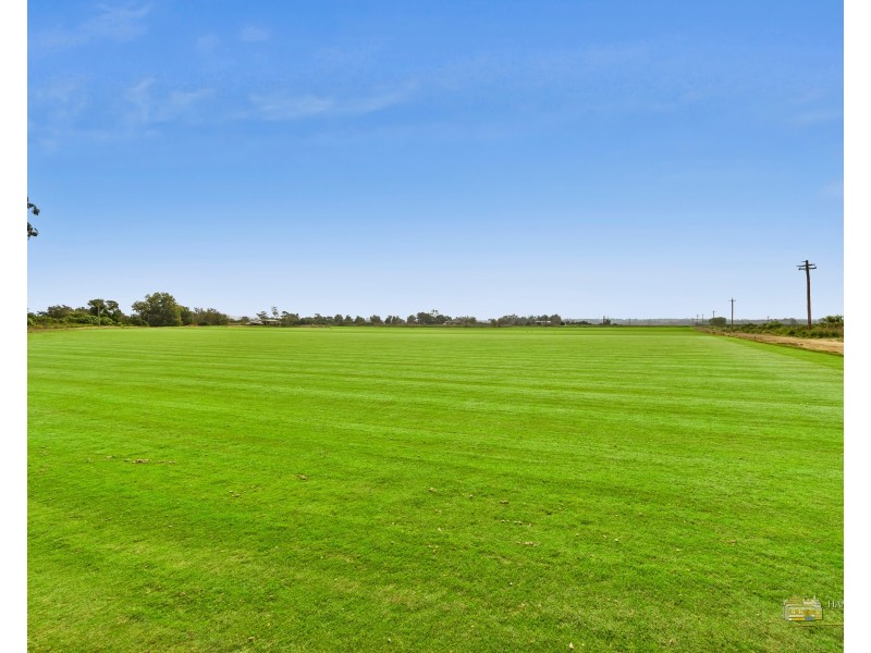 259 Pitt Town Bottoms Road, Pitt Town Bottoms NSW 2756