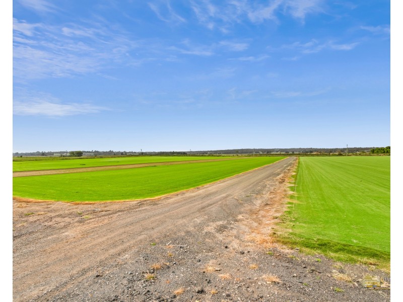 259 Pitt Town Bottoms Road, Pitt Town Bottoms NSW 2756