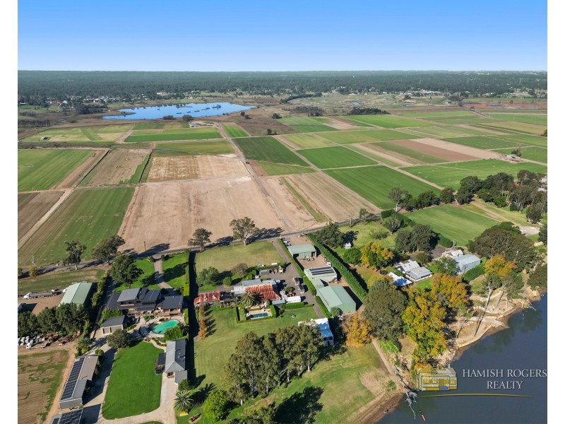 259 Pitt Town Bottoms Road, Pitt Town Bottoms NSW 2756