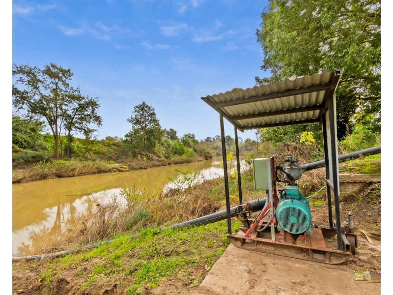 259 Pitt Town Bottoms Road, Pitt Town Bottoms NSW 2756