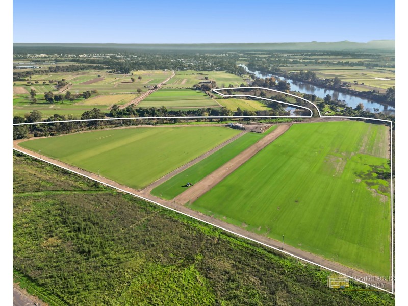 259 Pitt Town Bottoms Road, Pitt Town Bottoms NSW 2756