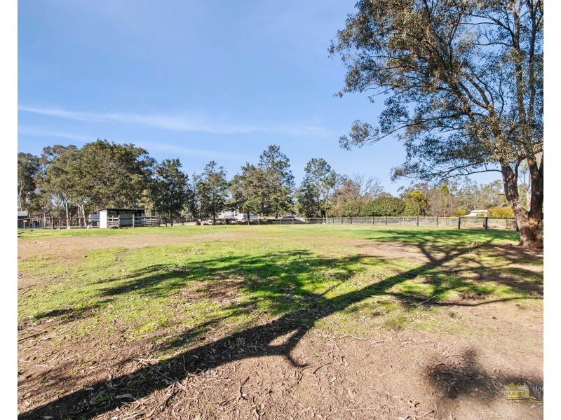 108 Mitchell Park Road, Cattai NSW 2756