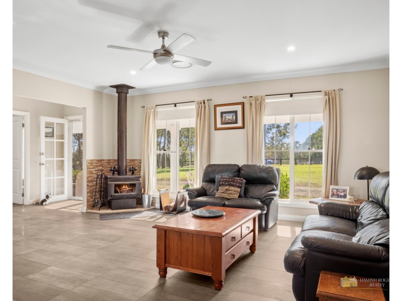 108 Mitchell Park Road, Cattai NSW 2756