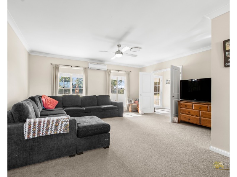 108 Mitchell Park Road, Cattai NSW 2756