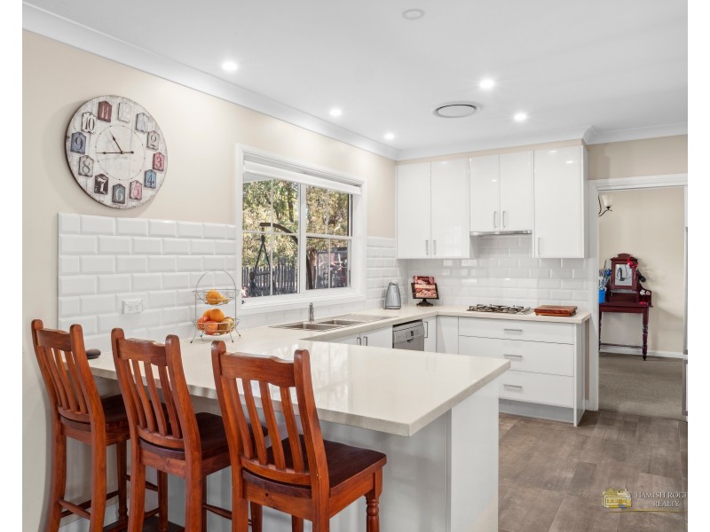 108 Mitchell Park Road, Cattai NSW 2756