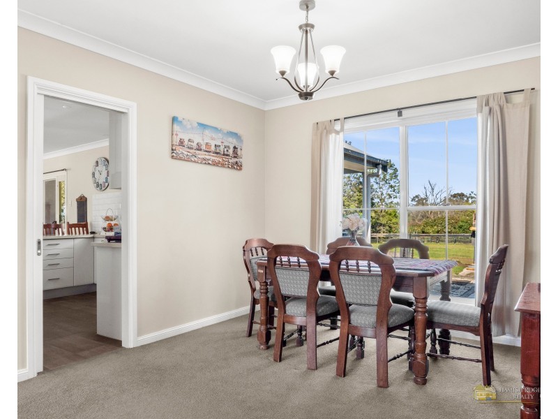 108 Mitchell Park Road, Cattai NSW 2756