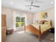 108 Mitchell Park Road, Cattai NSW 2756