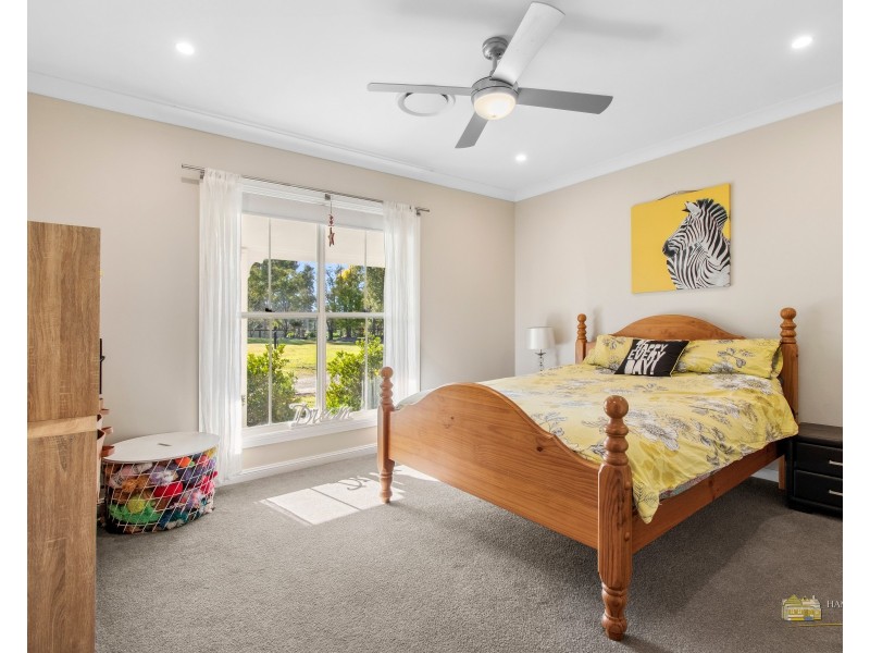 108 Mitchell Park Road, Cattai NSW 2756