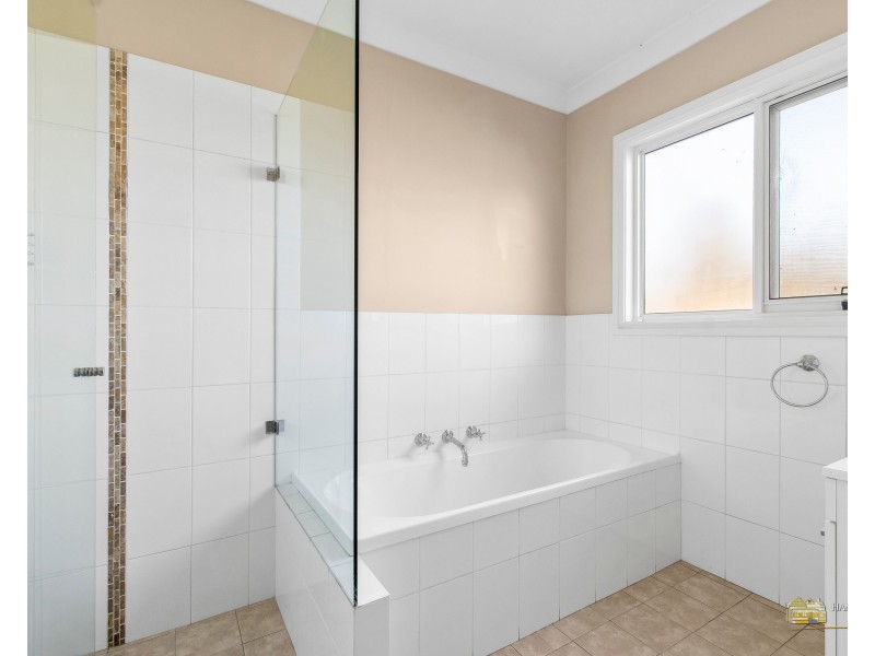 108 Mitchell Park Road, Cattai NSW 2756