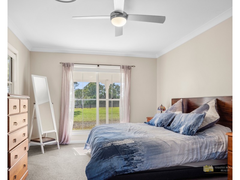 108 Mitchell Park Road, Cattai NSW 2756