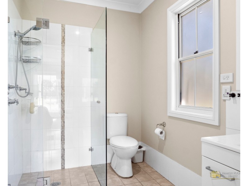 108 Mitchell Park Road, Cattai NSW 2756