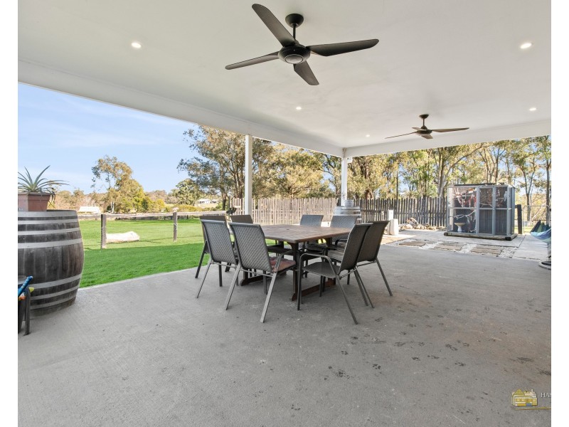 108 Mitchell Park Road, Cattai NSW 2756