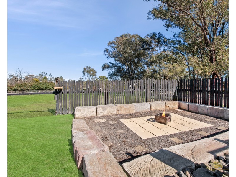 108 Mitchell Park Road, Cattai NSW 2756