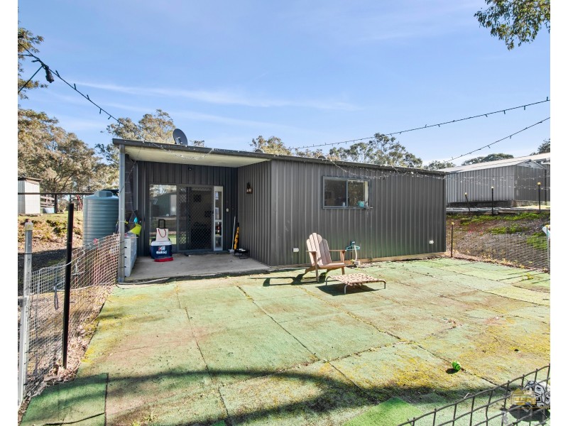 108 Mitchell Park Road, Cattai NSW 2756