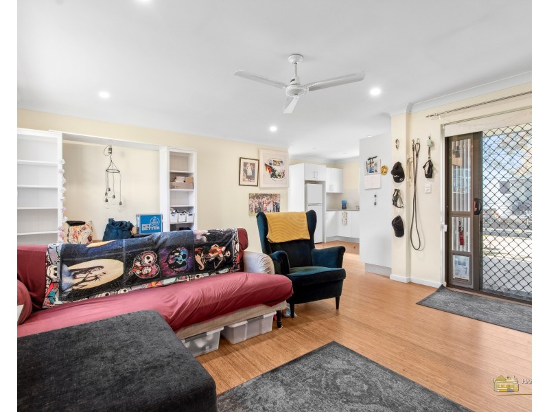 108 Mitchell Park Road, Cattai NSW 2756