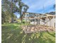 18-20 Grand Parade, Glossodia NSW 2756