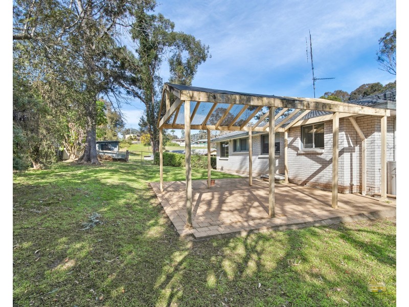 18-20 Grand Parade, Glossodia NSW 2756