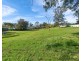 18-20 Grand Parade, Glossodia NSW 2756