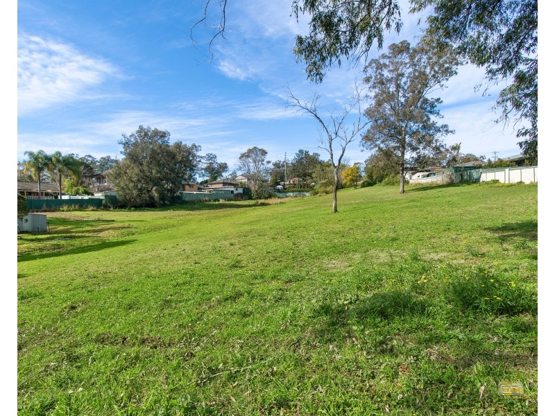 18-20 Grand Parade, Glossodia NSW 2756