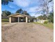 18-20 Grand Parade, Glossodia NSW 2756