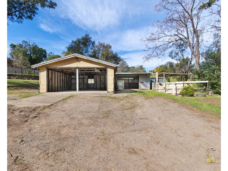 18-20 Grand Parade, Glossodia NSW 2756