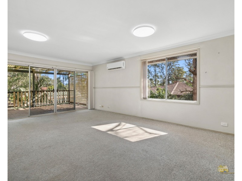 18-20 Grand Parade, Glossodia NSW 2756