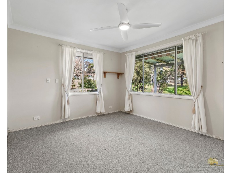 18-20 Grand Parade, Glossodia NSW 2756
