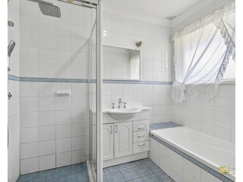 18-20 Grand Parade, Glossodia NSW 2756