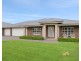 52 Hawkesbury Street, Pitt Town NSW 2756