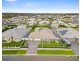 52 Hawkesbury Street, Pitt Town NSW 2756