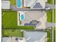 52 Hawkesbury Street, Pitt Town NSW 2756