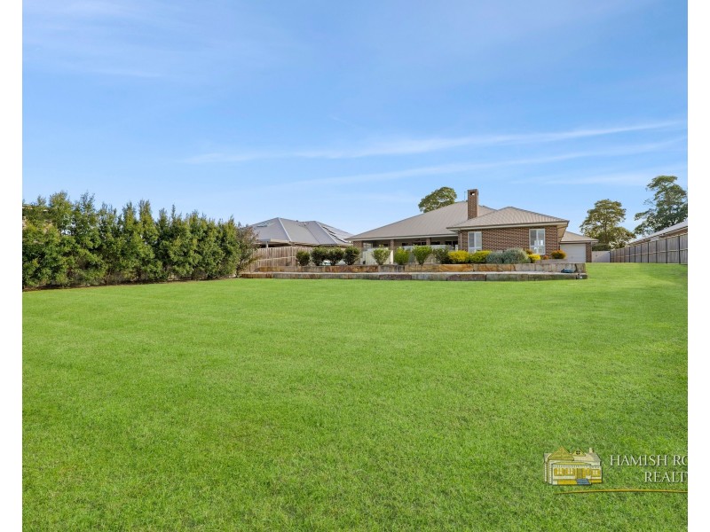 52 Hawkesbury Street, Pitt Town NSW 2756