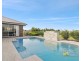 52 Hawkesbury Street, Pitt Town NSW 2756