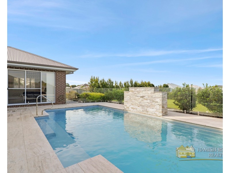 52 Hawkesbury Street, Pitt Town NSW 2756