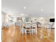 52 Hawkesbury Street, Pitt Town NSW 2756