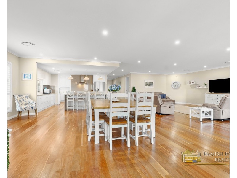 52 Hawkesbury Street, Pitt Town NSW 2756
