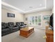 52 Hawkesbury Street, Pitt Town NSW 2756