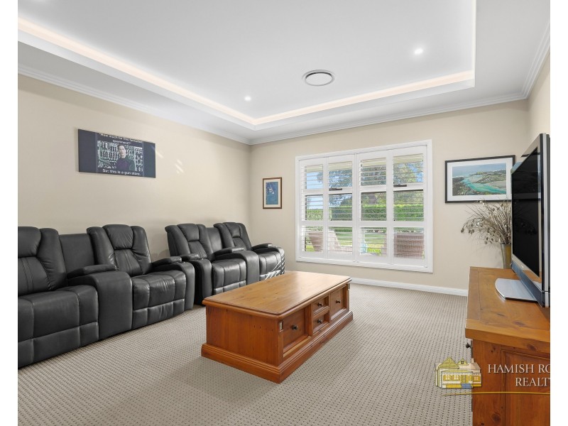 52 Hawkesbury Street, Pitt Town NSW 2756