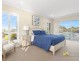 52 Hawkesbury Street, Pitt Town NSW 2756