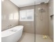 52 Hawkesbury Street, Pitt Town NSW 2756