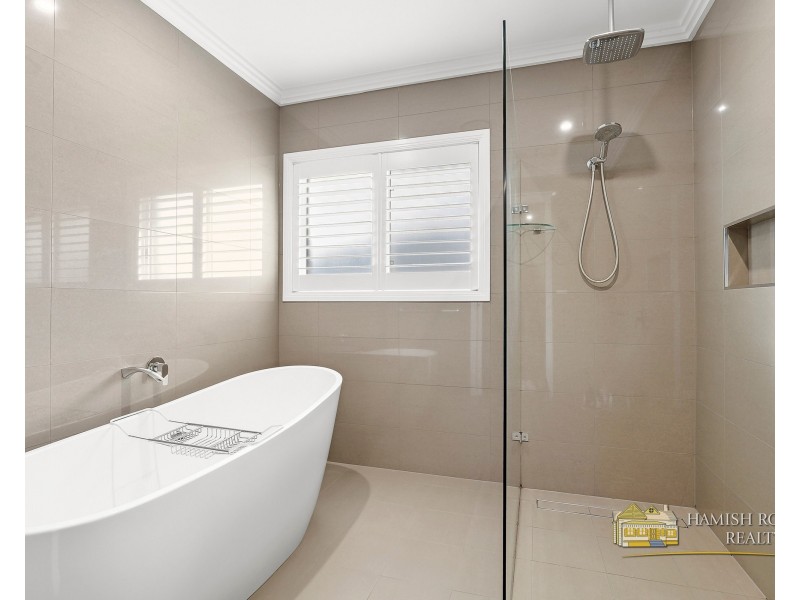 52 Hawkesbury Street, Pitt Town NSW 2756
