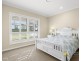 52 Hawkesbury Street, Pitt Town NSW 2756
