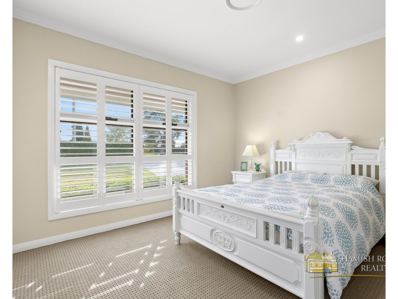 52 Hawkesbury Street, Pitt Town NSW 2756