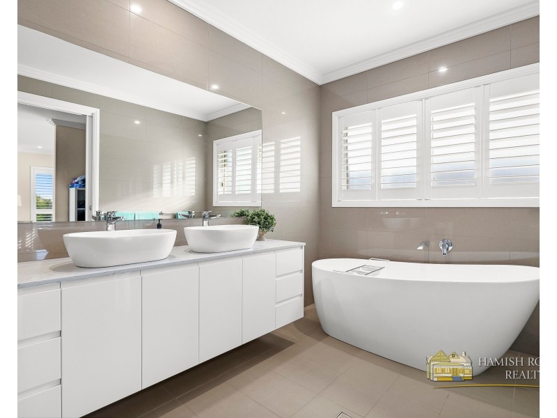 52 Hawkesbury Street, Pitt Town NSW 2756