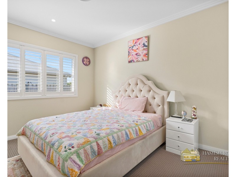 52 Hawkesbury Street, Pitt Town NSW 2756